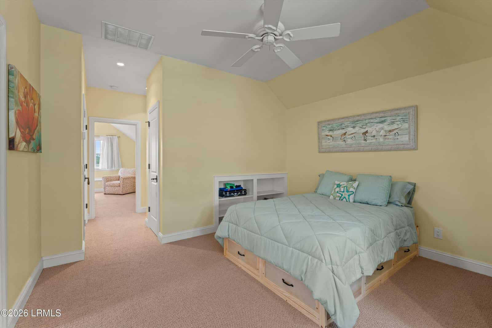10 Island Creek Drive, Okatie, SC 29909 — photo 36 of 56