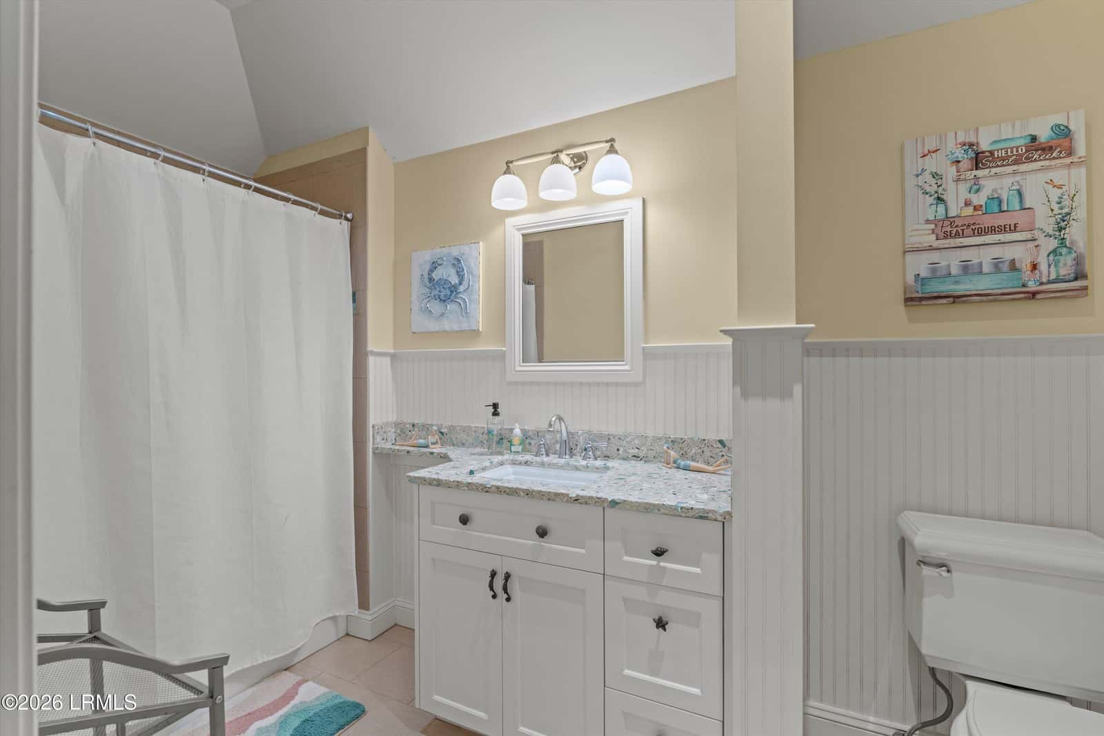 10 Island Creek Drive, Okatie, SC 29909 — photo 39 of 56