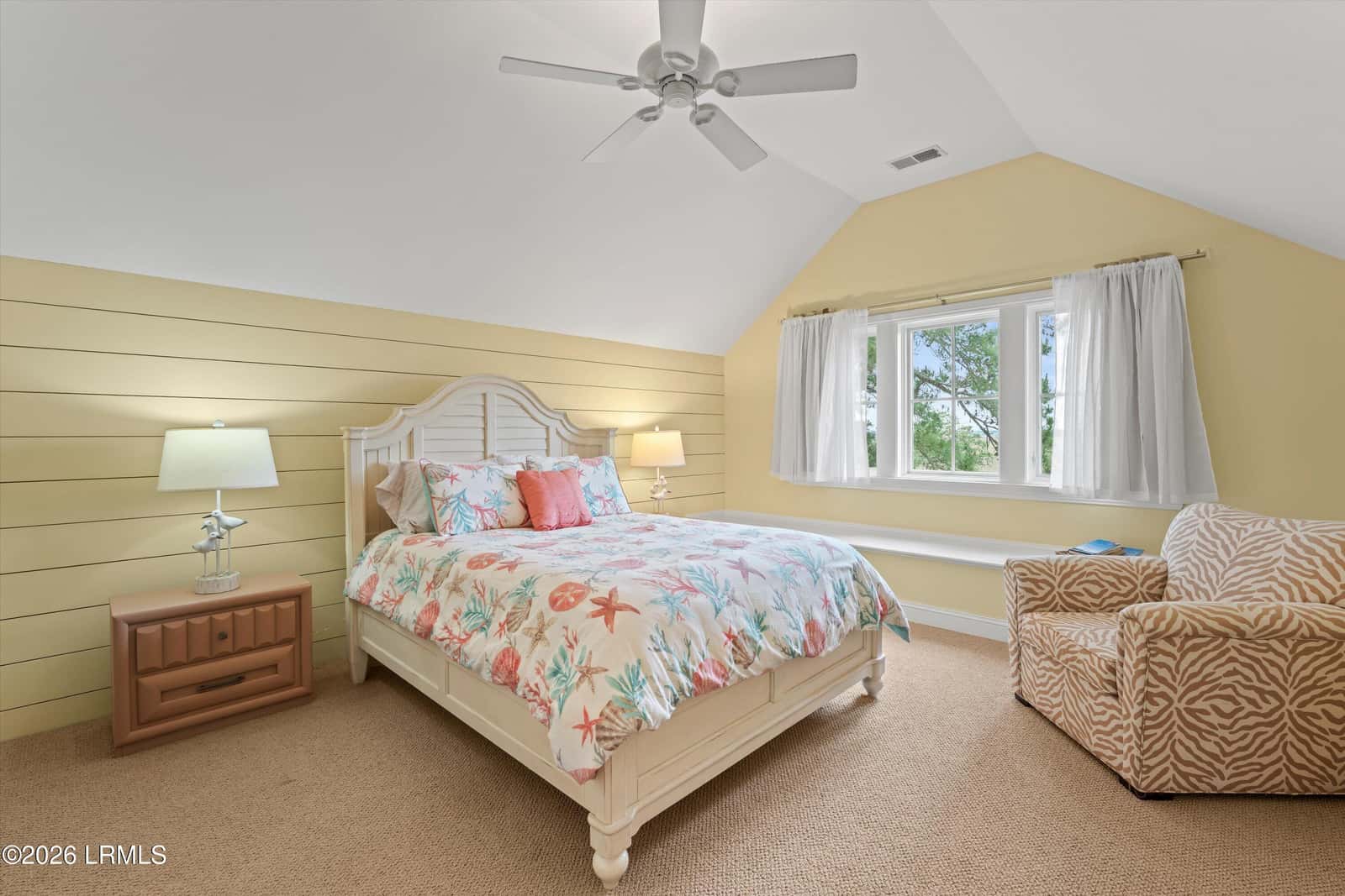 10 Island Creek Drive, Okatie, SC 29909 — photo 37 of 56