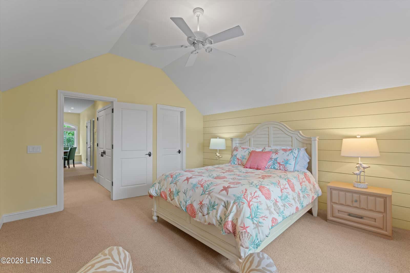 10 Island Creek Drive, Okatie, SC 29909 — photo 38 of 56