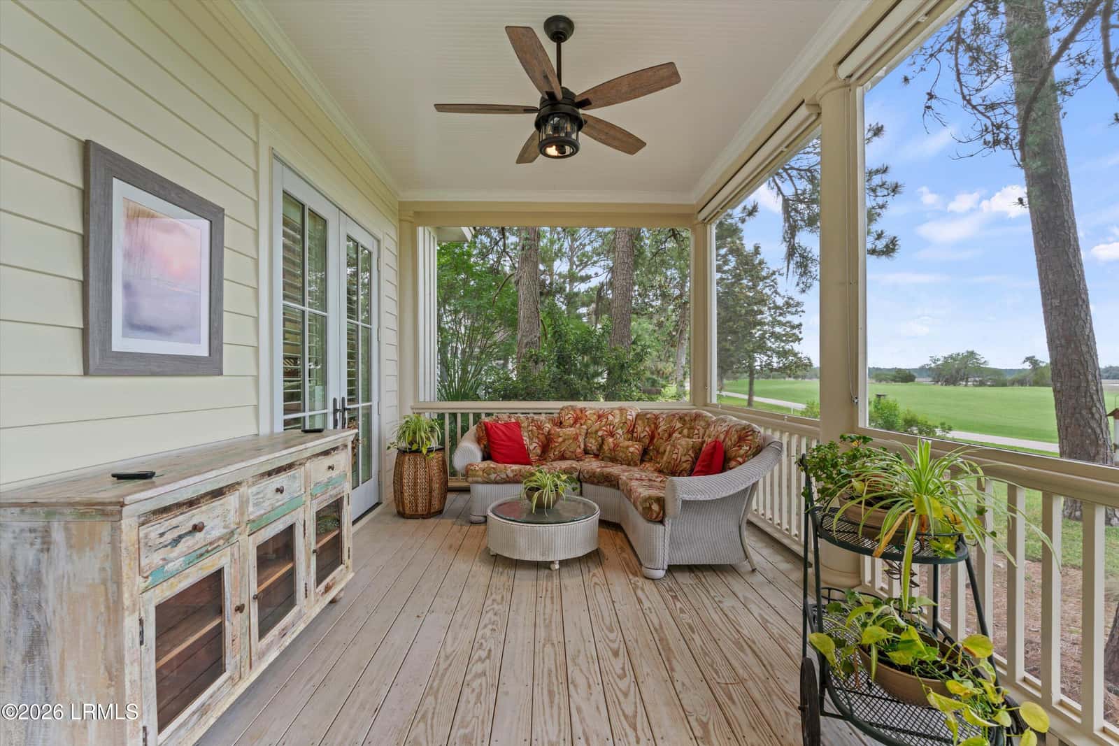 10 Island Creek Drive, Okatie, SC 29909 — photo 23 of 56