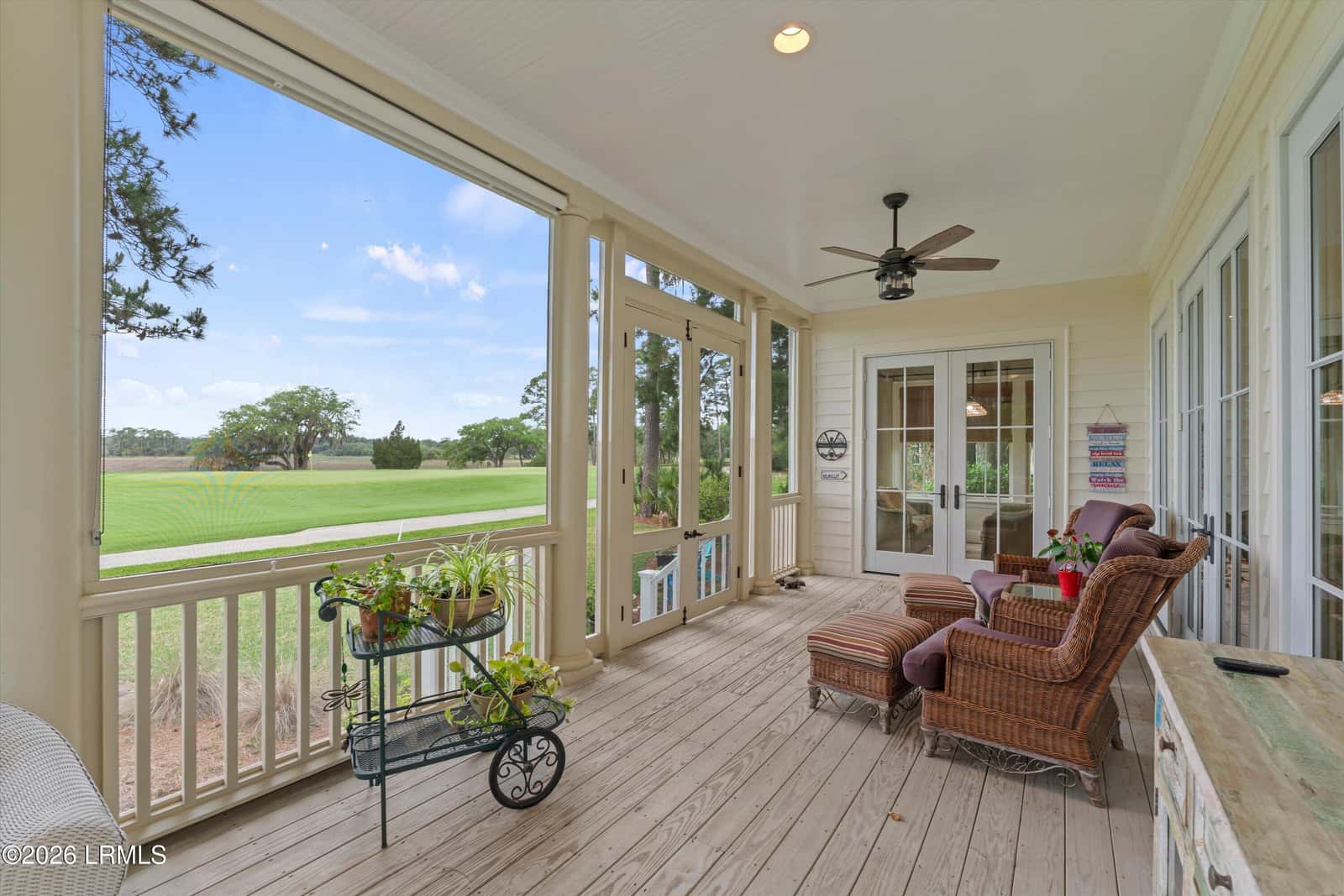 10 Island Creek Drive, Okatie, SC 29909 — photo 22 of 56
