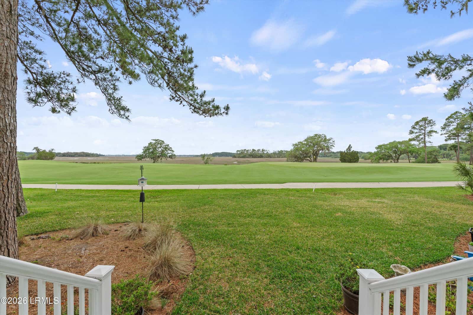 10 Island Creek Drive, Okatie, SC 29909 — photo 47 of 56