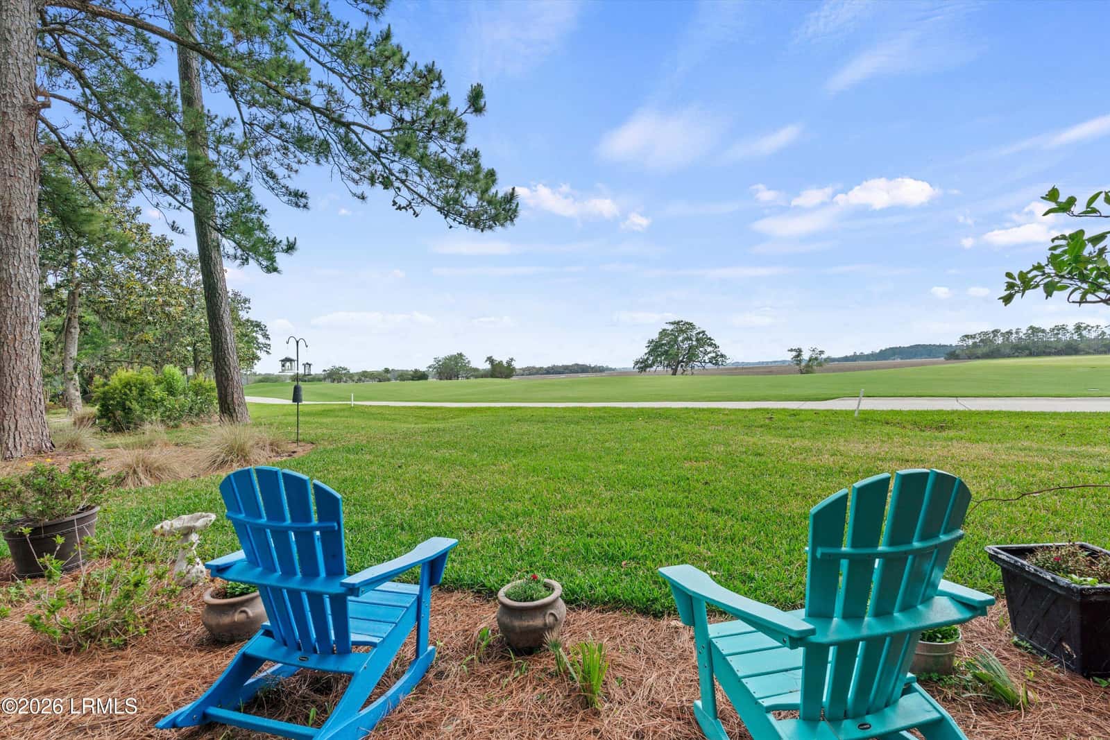 10 Island Creek Drive, Okatie, SC 29909 — photo 49 of 56