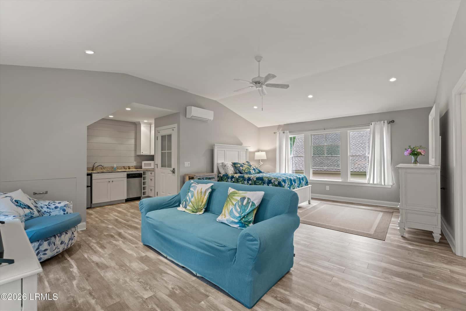 10 Island Creek Drive, Okatie, SC 29909 — photo 41 of 56