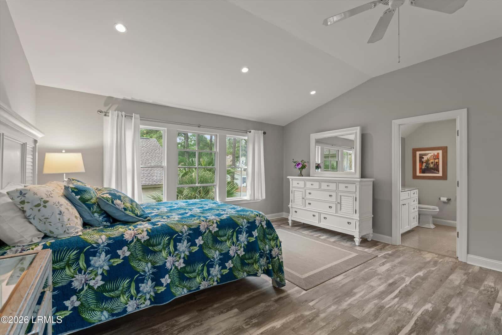 10 Island Creek Drive, Okatie, SC 29909 — photo 43 of 56