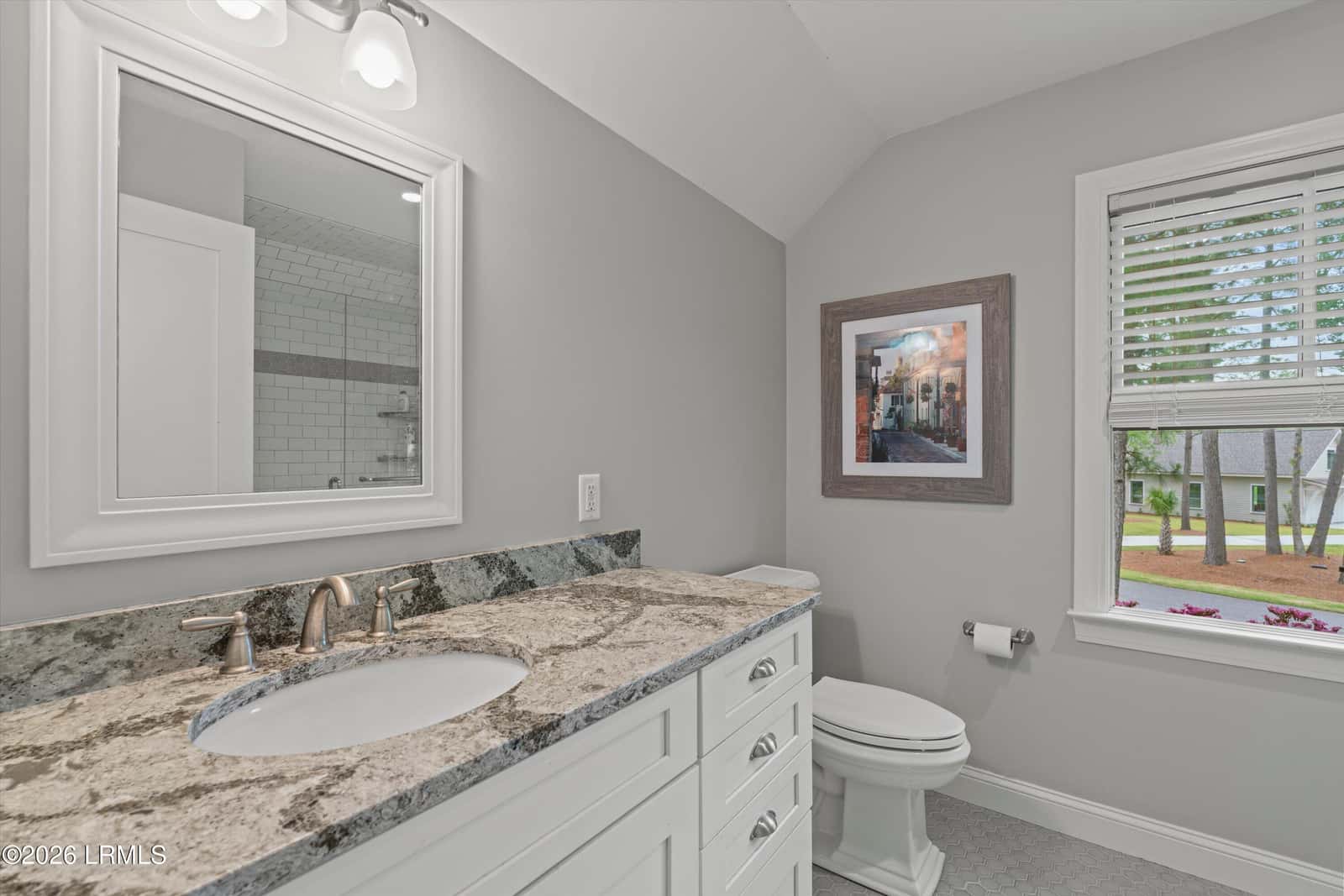 10 Island Creek Drive, Okatie, SC 29909 — photo 45 of 56