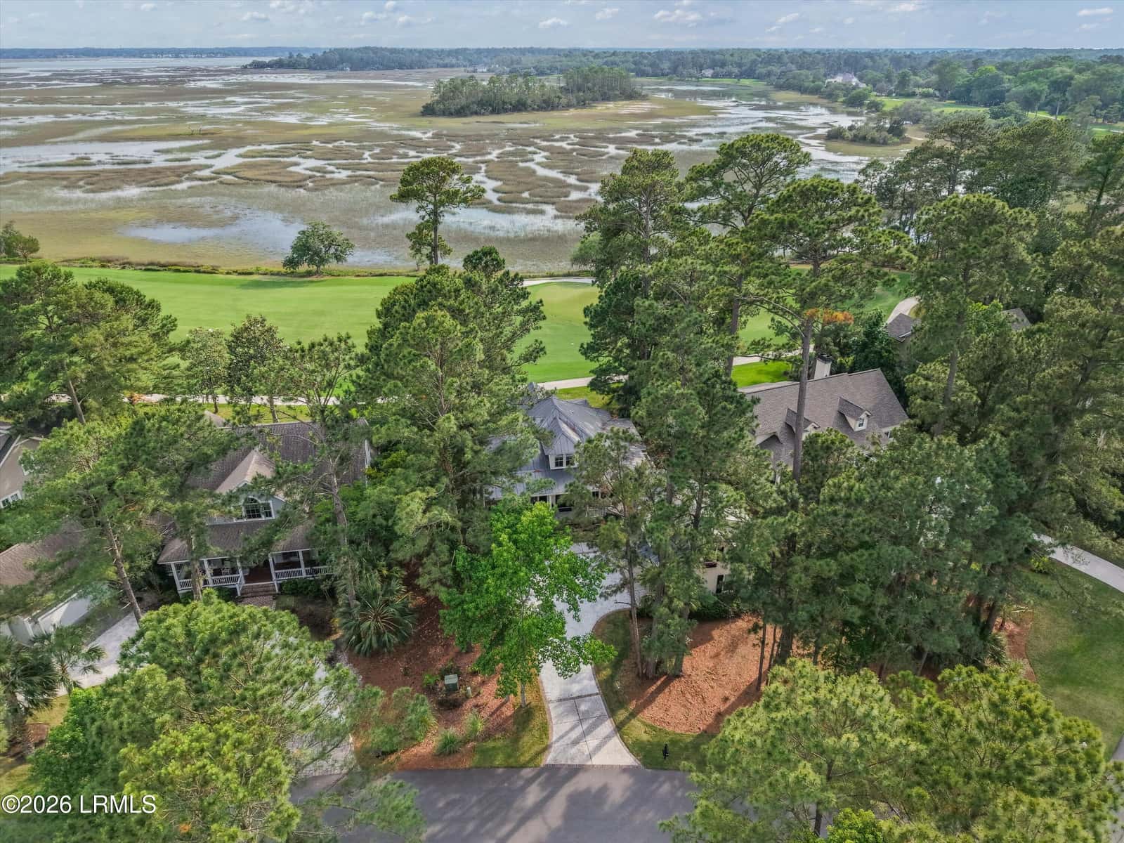 10 Island Creek Drive, Okatie, SC 29909 — photo 50 of 56