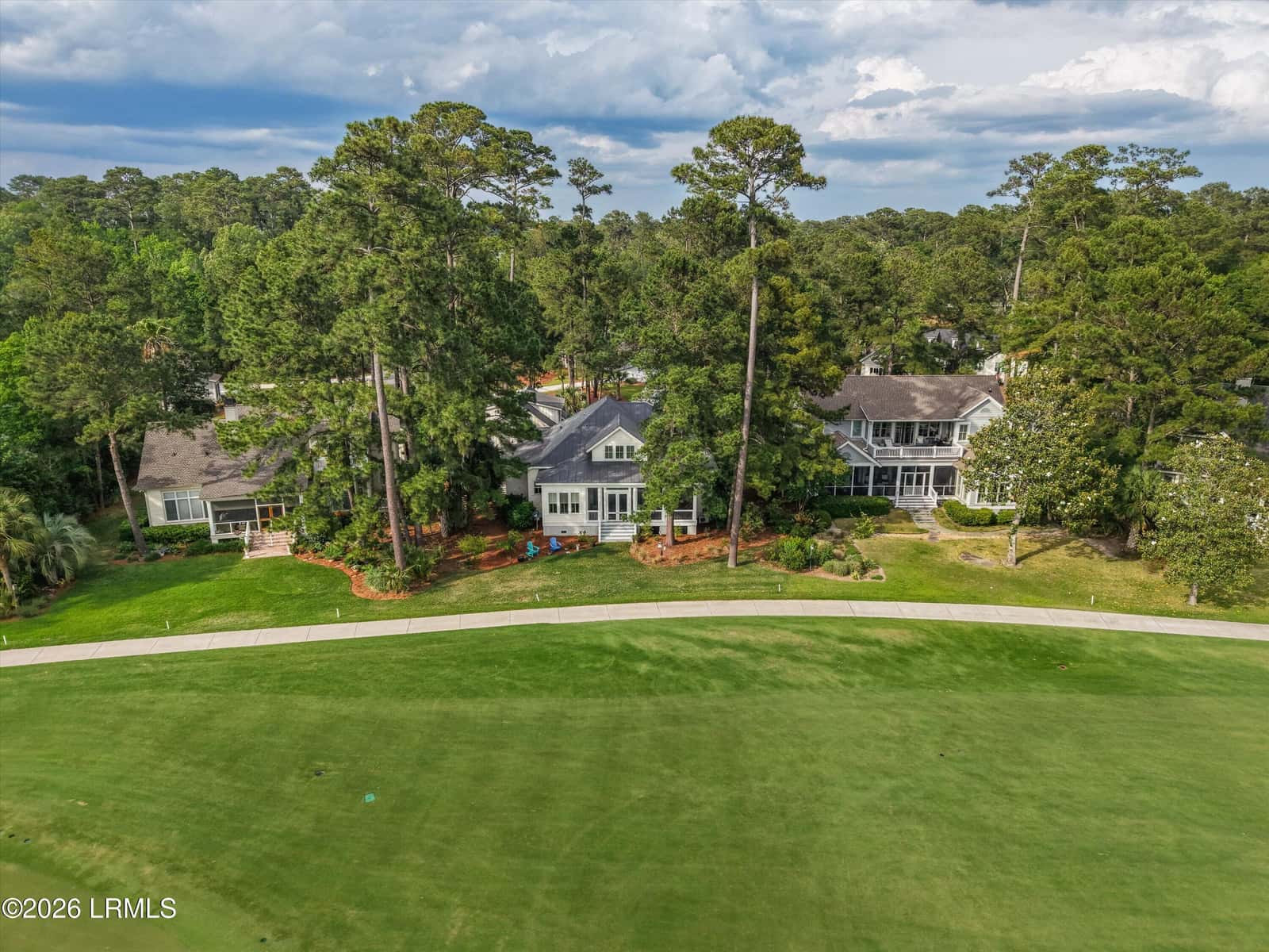 10 Island Creek Drive, Okatie, SC 29909 — photo 51 of 56