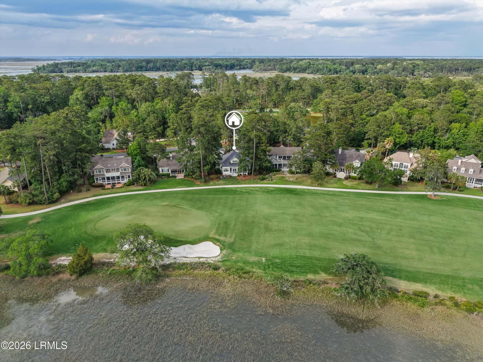 10 Island Creek Drive, Okatie, SC 29909 — photo 52 of 56