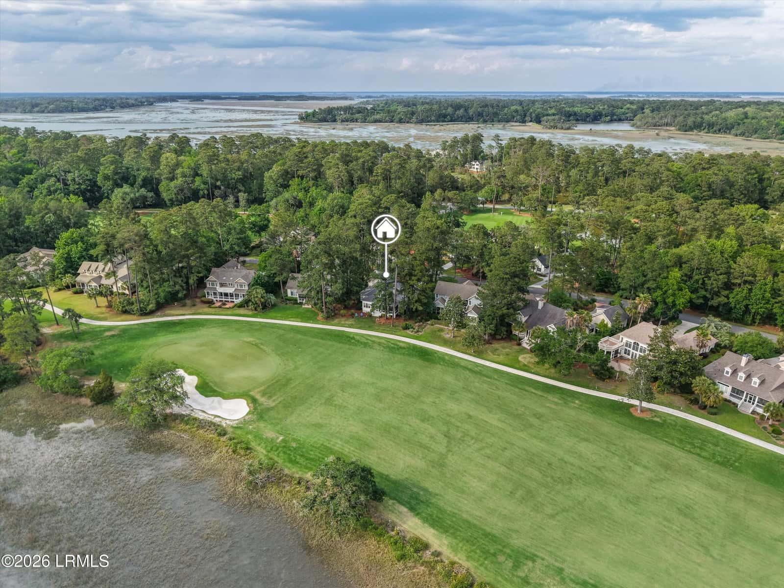 10 Island Creek Drive, Okatie, SC 29909 — photo 53 of 56