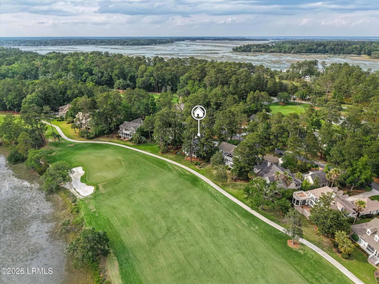 10 Island Creek Drive, Okatie, SC 29909 — photo 54 of 56