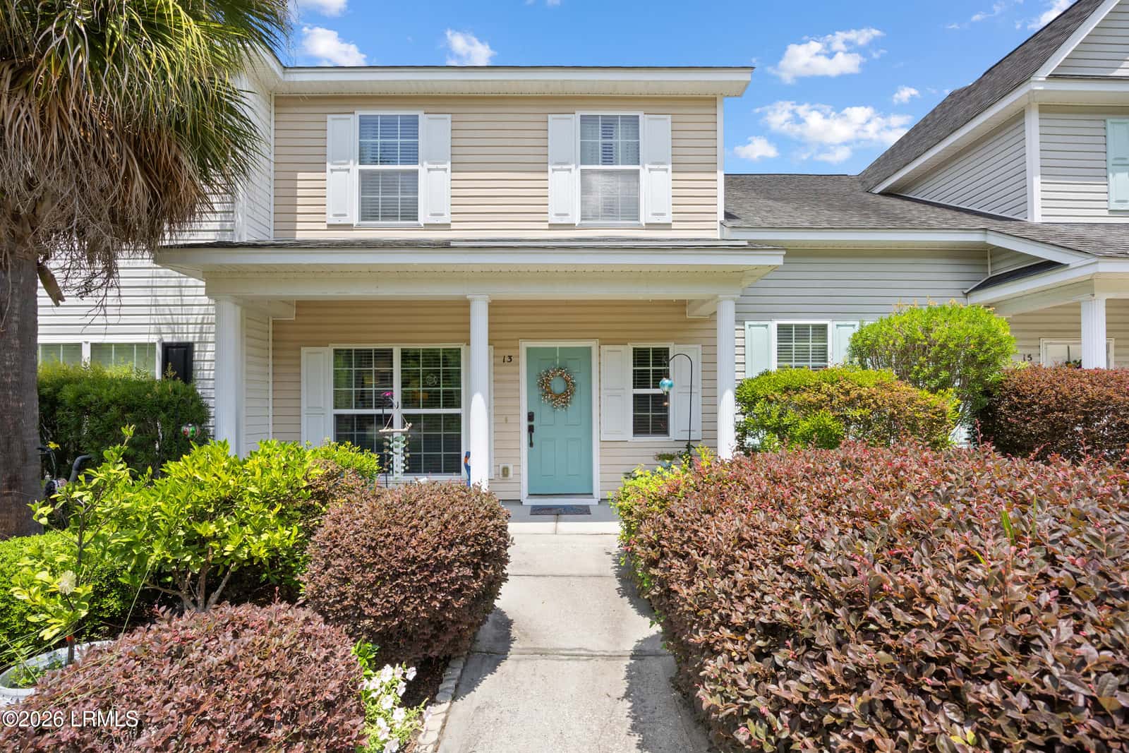 13 Running Oak Drive, Bluffton, SC 29910 — photo 4 of 39