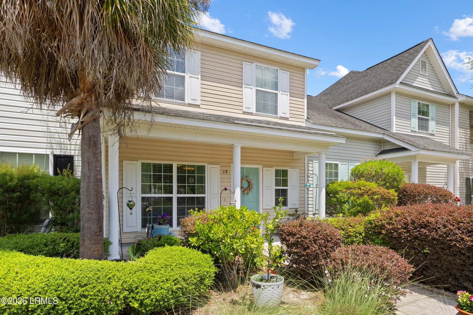 13 Running Oak Drive, Bluffton, SC 29910 — photo 5 of 39