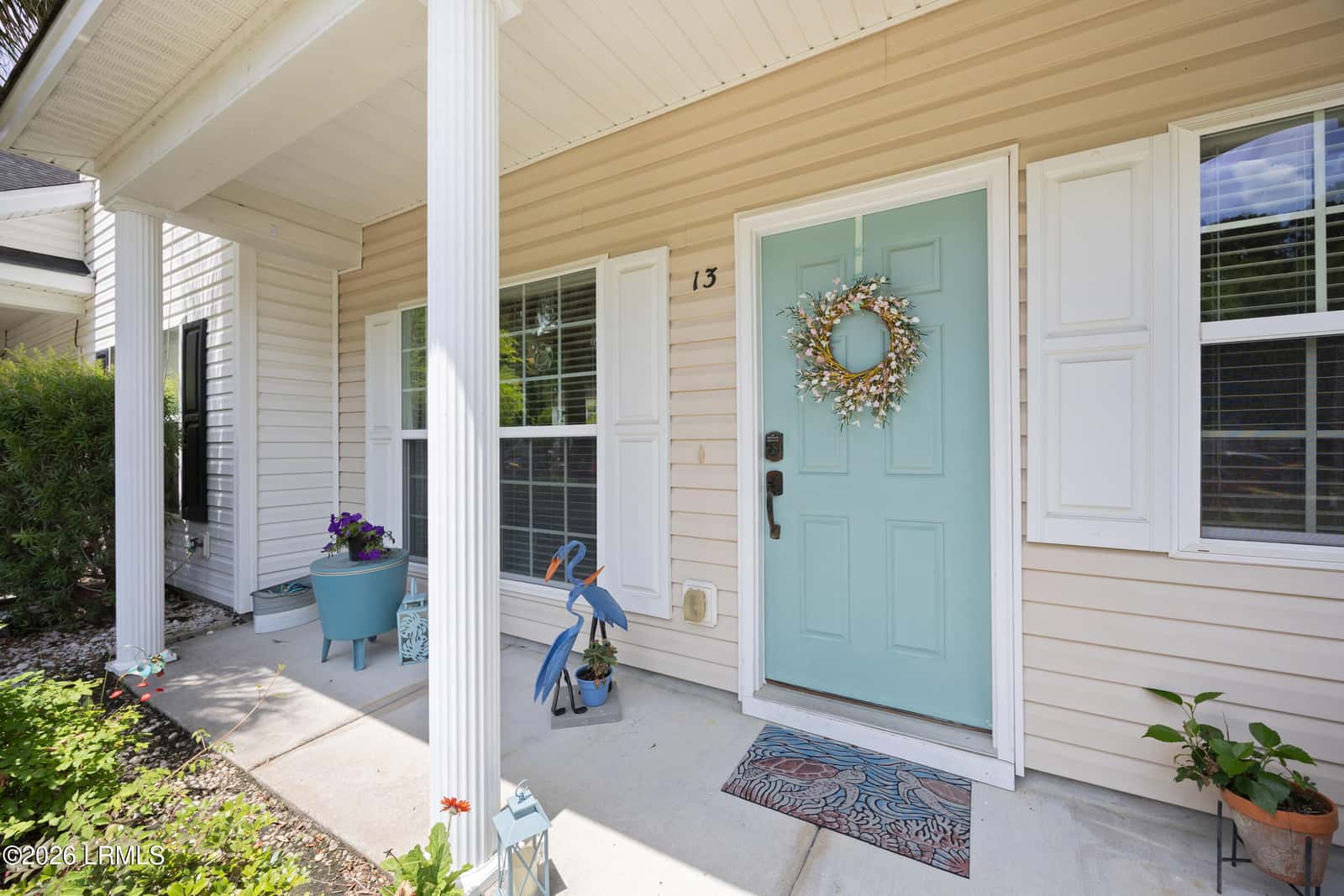 13 Running Oak Drive, Bluffton, SC 29910 — photo 6 of 39