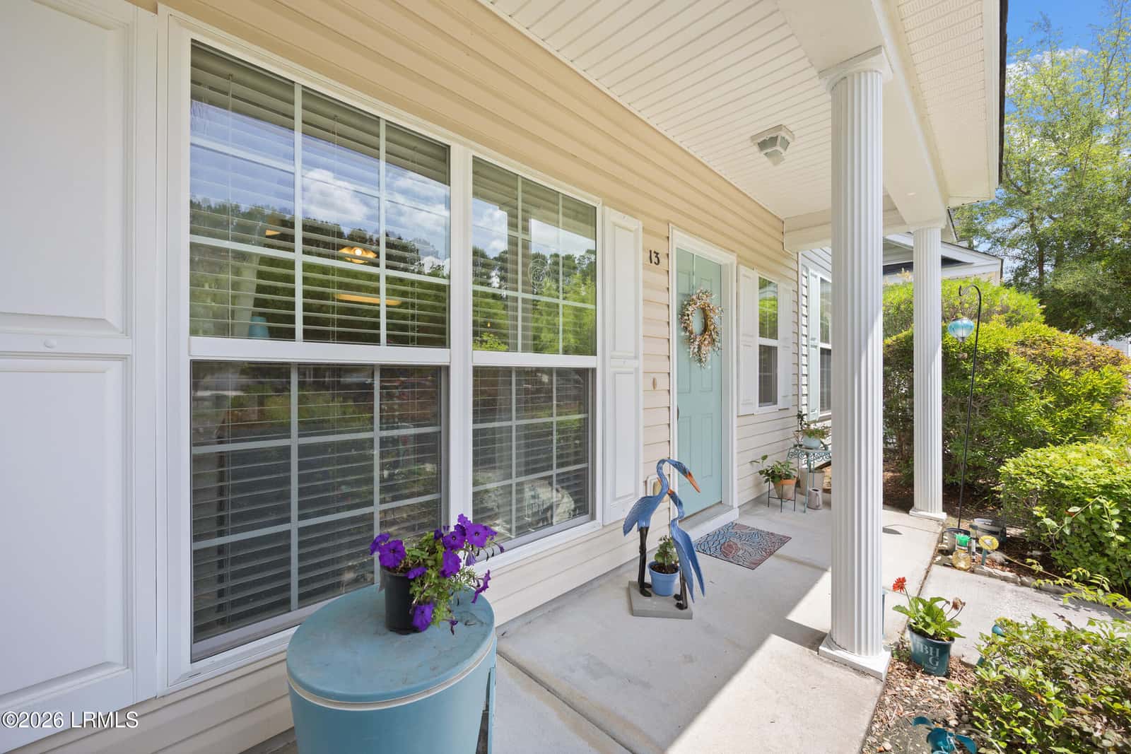 13 Running Oak Drive, Bluffton, SC 29910 — photo 7 of 39