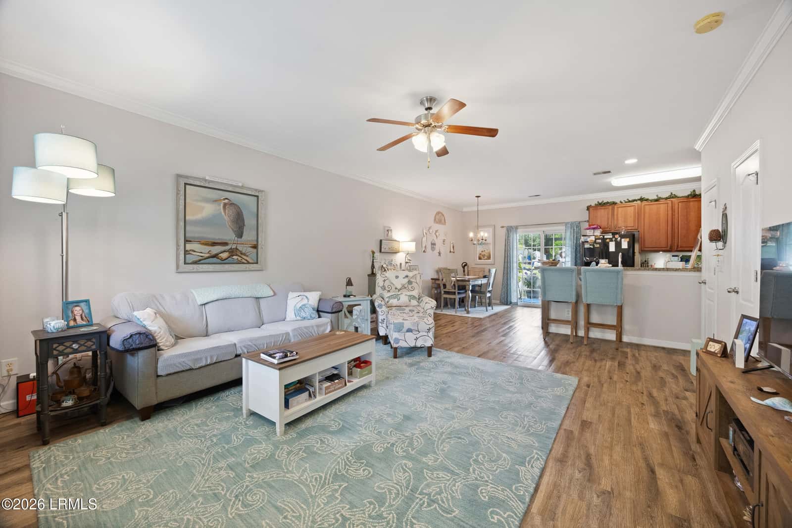 13 Running Oak Drive, Bluffton, SC 29910 — photo 8 of 39