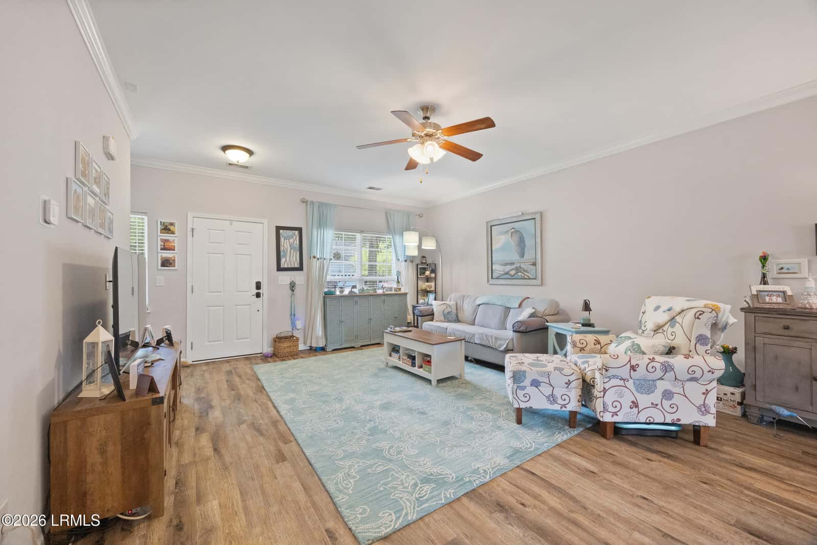 13 Running Oak Drive, Bluffton, SC 29910 — photo 10 of 39