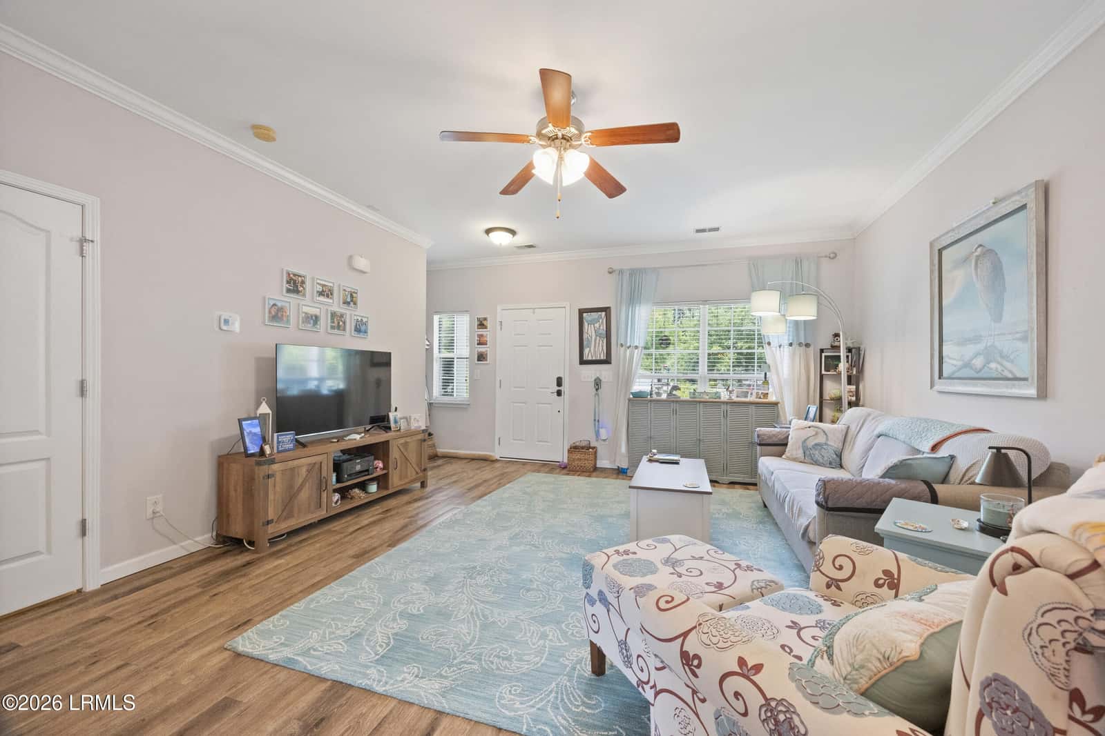 13 Running Oak Drive, Bluffton, SC 29910 — photo 11 of 39