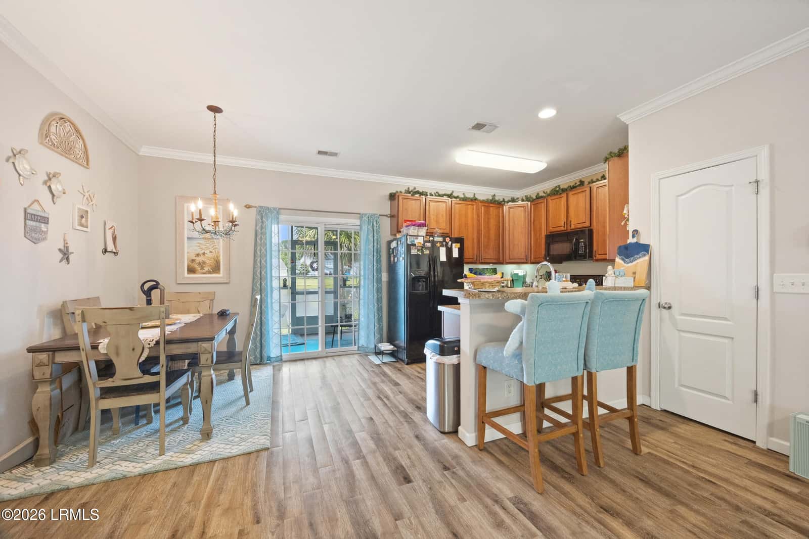 13 Running Oak Drive, Bluffton, SC 29910 — photo 12 of 39