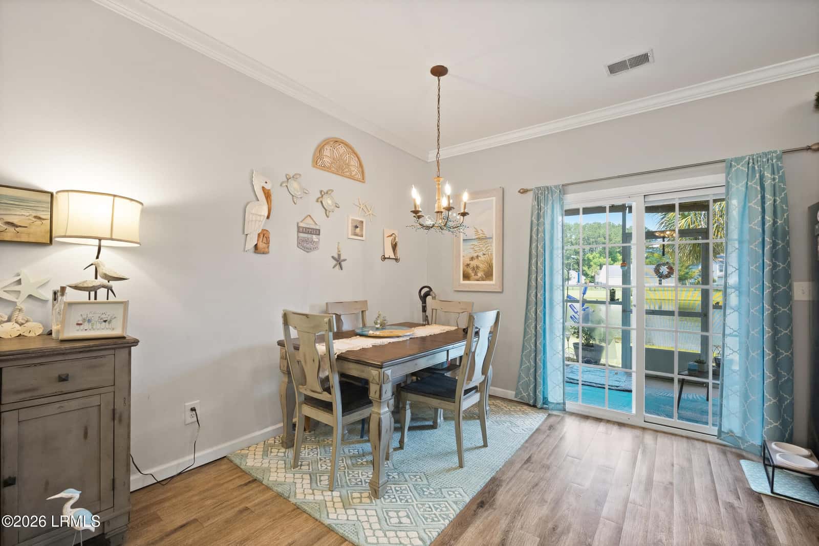 13 Running Oak Drive, Bluffton, SC 29910 — photo 13 of 39
