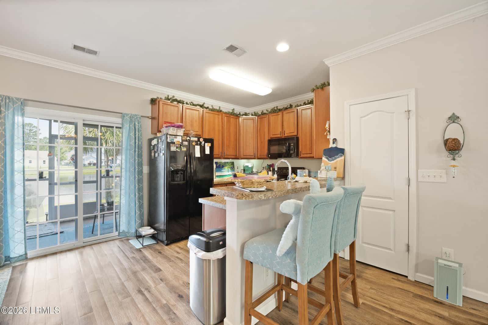 13 Running Oak Drive, Bluffton, SC 29910 — photo 14 of 39