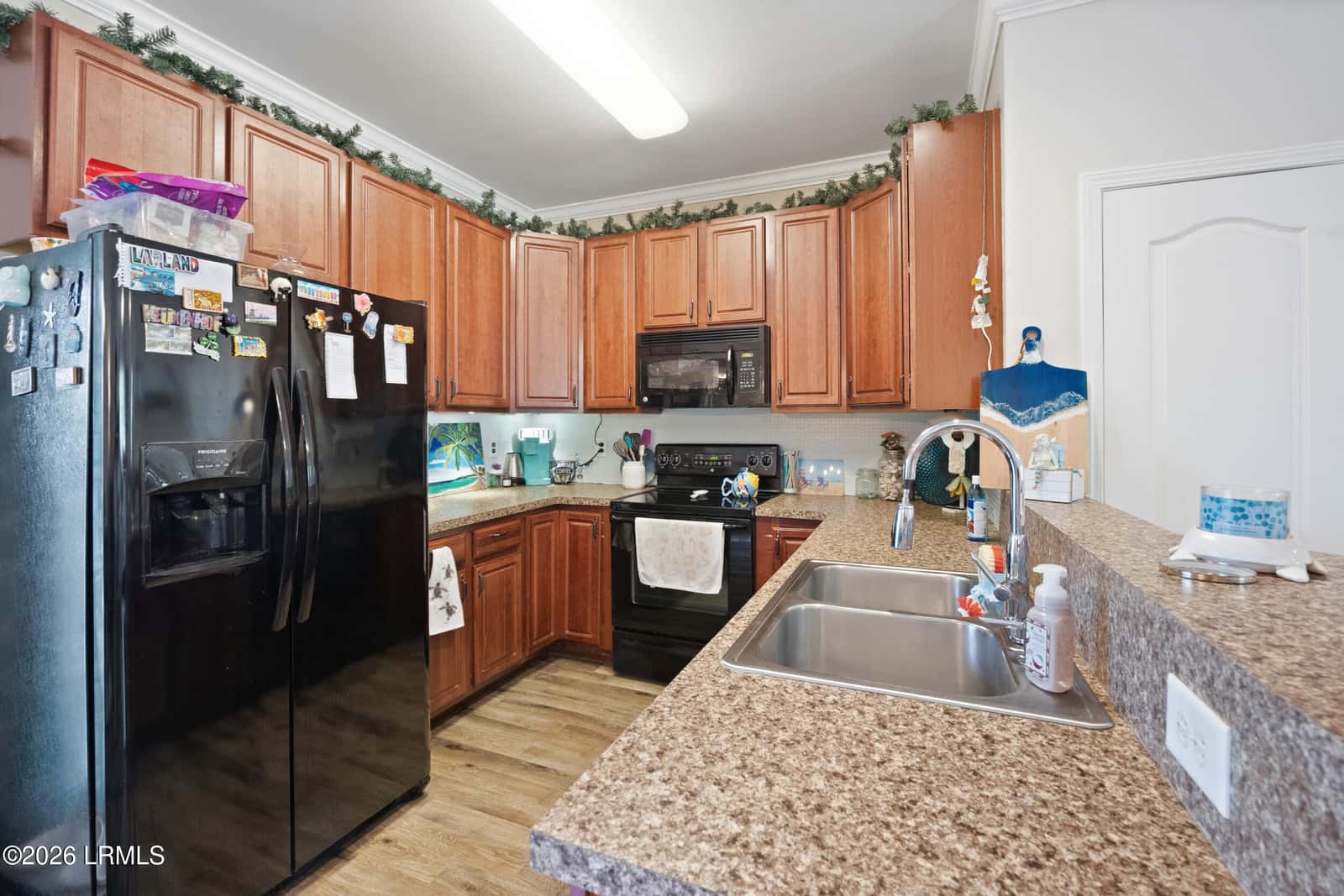 13 Running Oak Drive, Bluffton, SC 29910 — photo 15 of 39