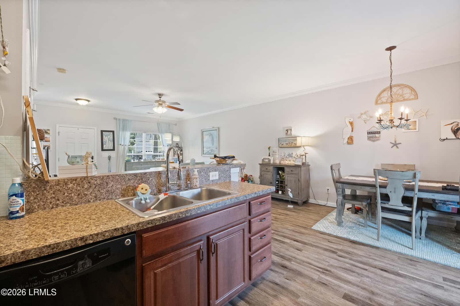 13 Running Oak Drive, Bluffton, SC 29910 — photo 16 of 39