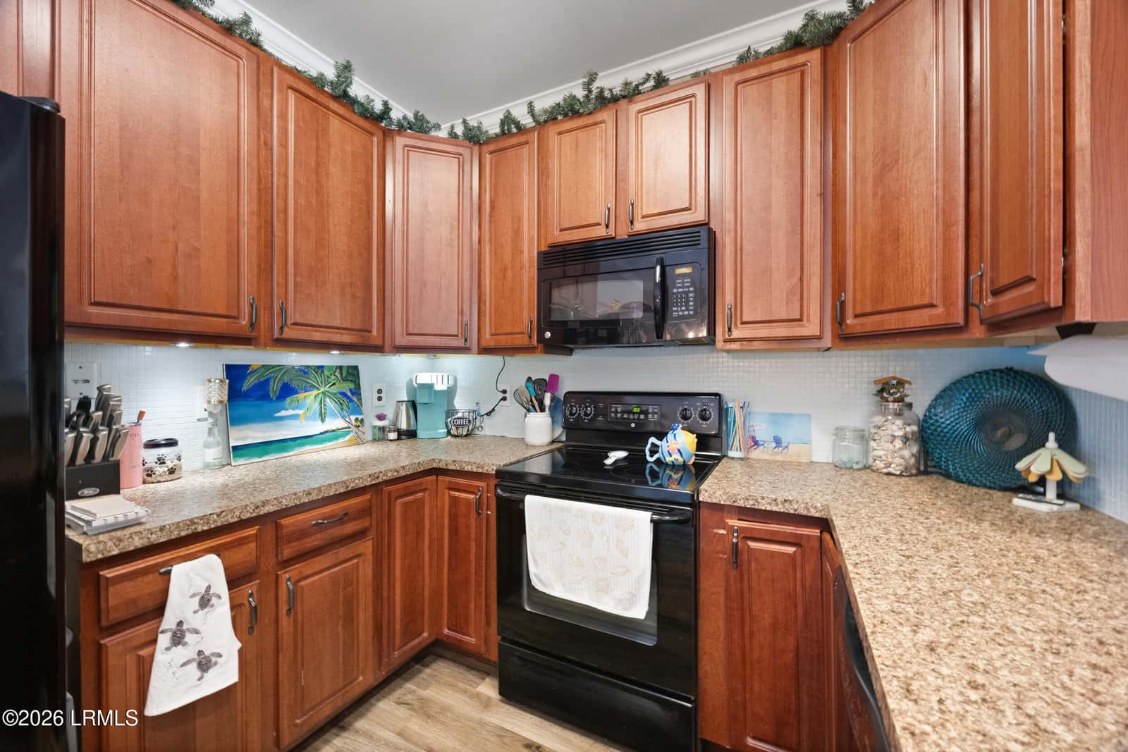 13 Running Oak Drive, Bluffton, SC 29910 — photo 17 of 39