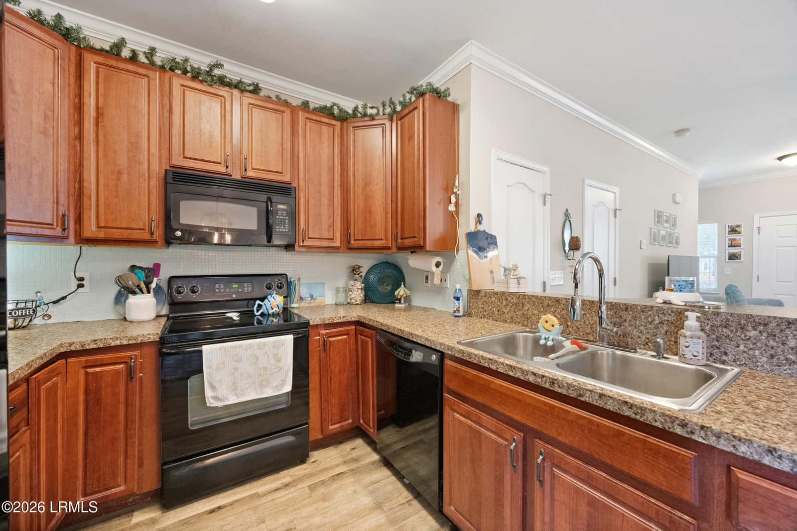 13 Running Oak Drive, Bluffton, SC 29910 — photo 18 of 39