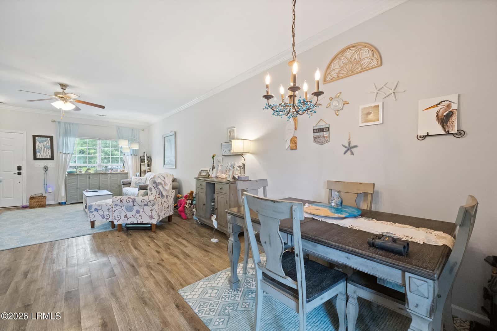 13 Running Oak Drive, Bluffton, SC 29910 — photo 19 of 39