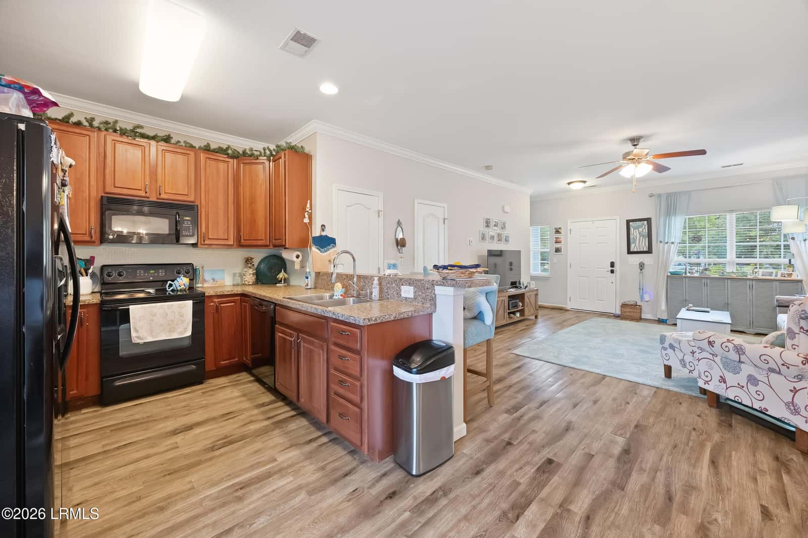 13 Running Oak Drive, Bluffton, SC 29910 — photo 20 of 39