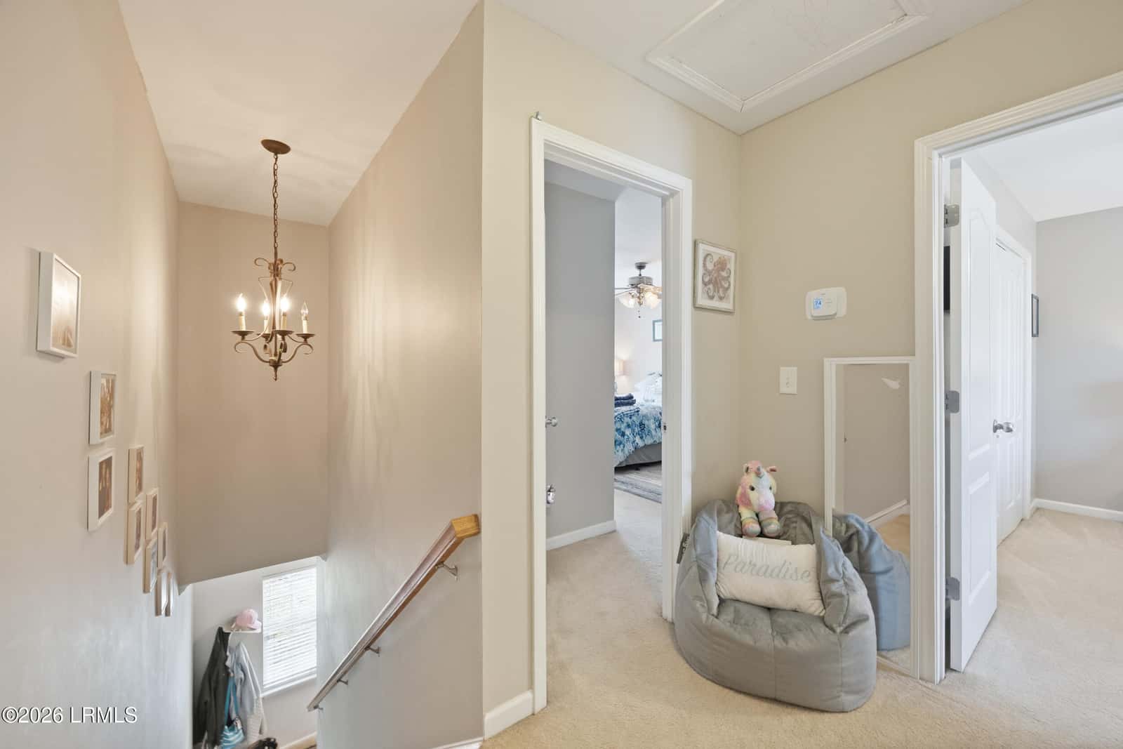 13 Running Oak Drive, Bluffton, SC 29910 — photo 21 of 39