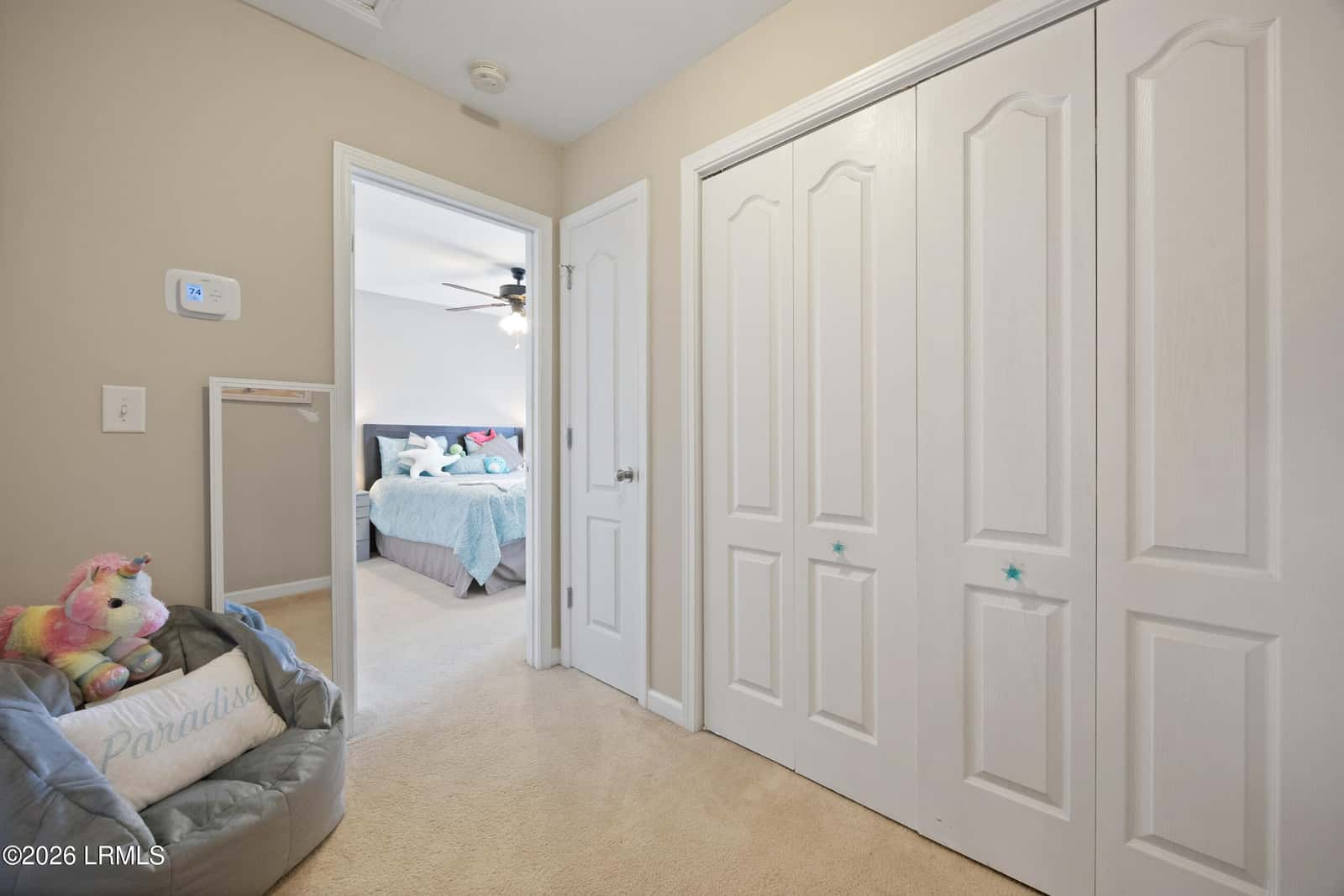 13 Running Oak Drive, Bluffton, SC 29910 — photo 22 of 39