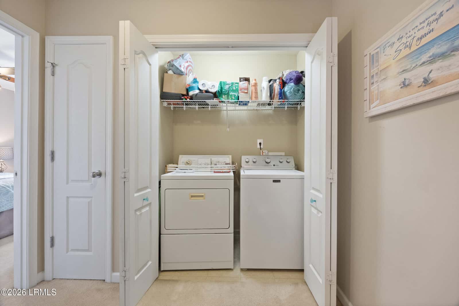 13 Running Oak Drive, Bluffton, SC 29910 — photo 23 of 39