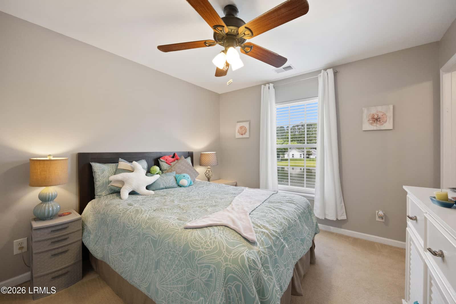 13 Running Oak Drive, Bluffton, SC 29910 — photo 24 of 39