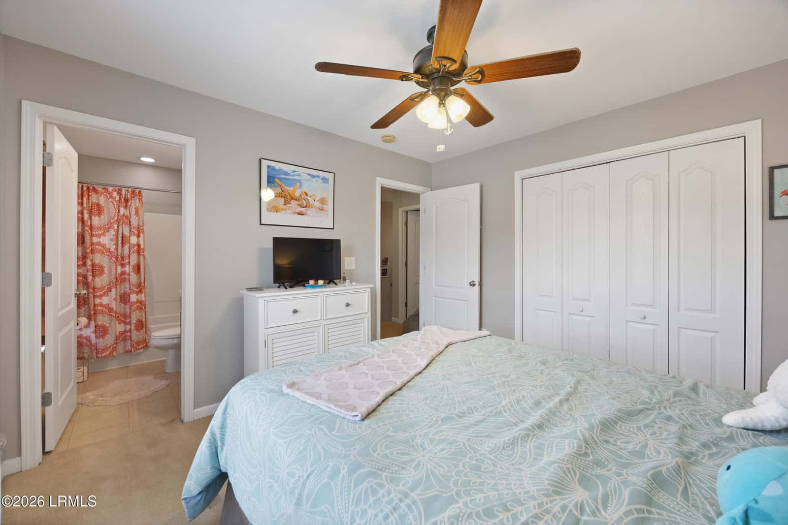 13 Running Oak Drive, Bluffton, SC 29910 — photo 25 of 39