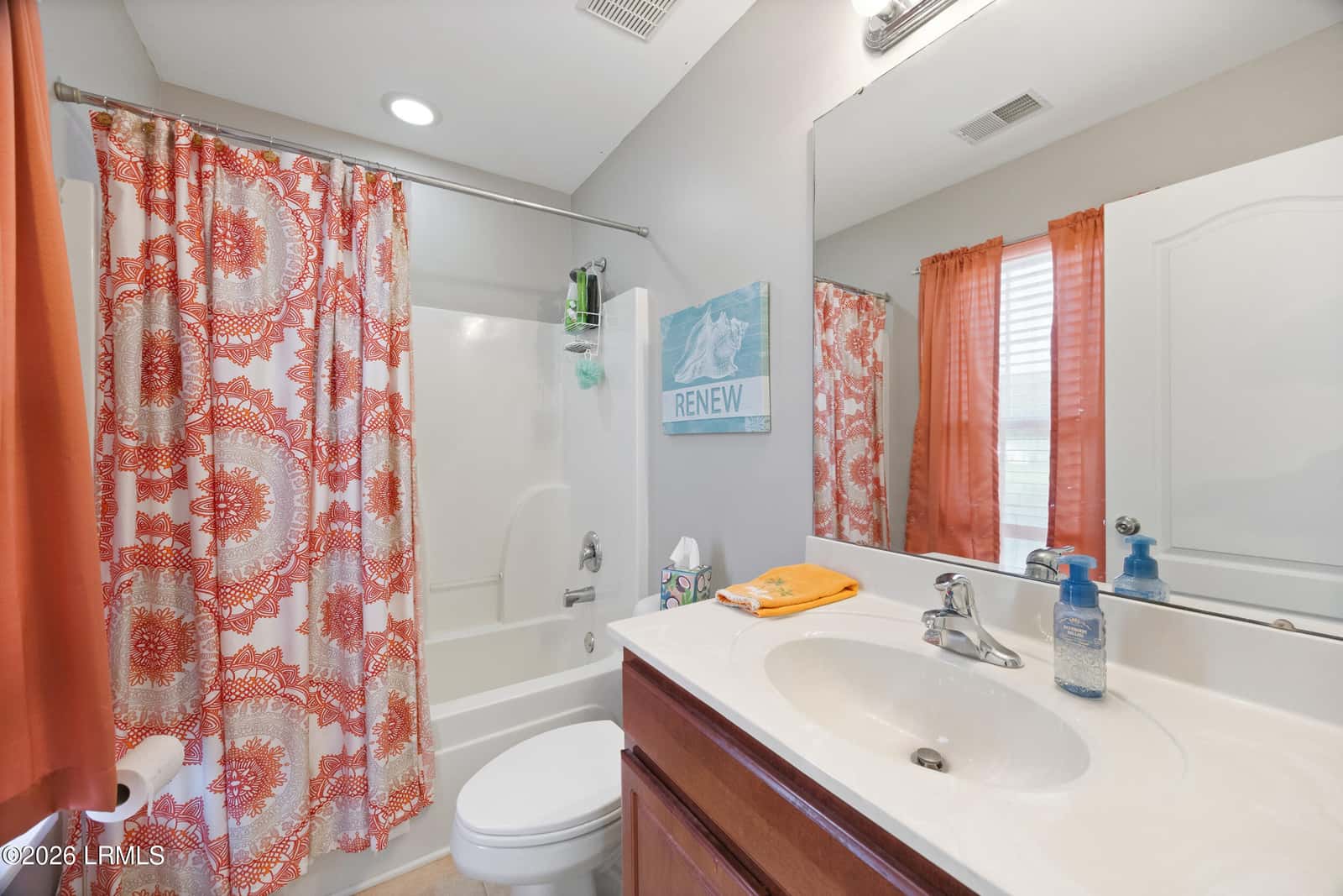 13 Running Oak Drive, Bluffton, SC 29910 — photo 26 of 39