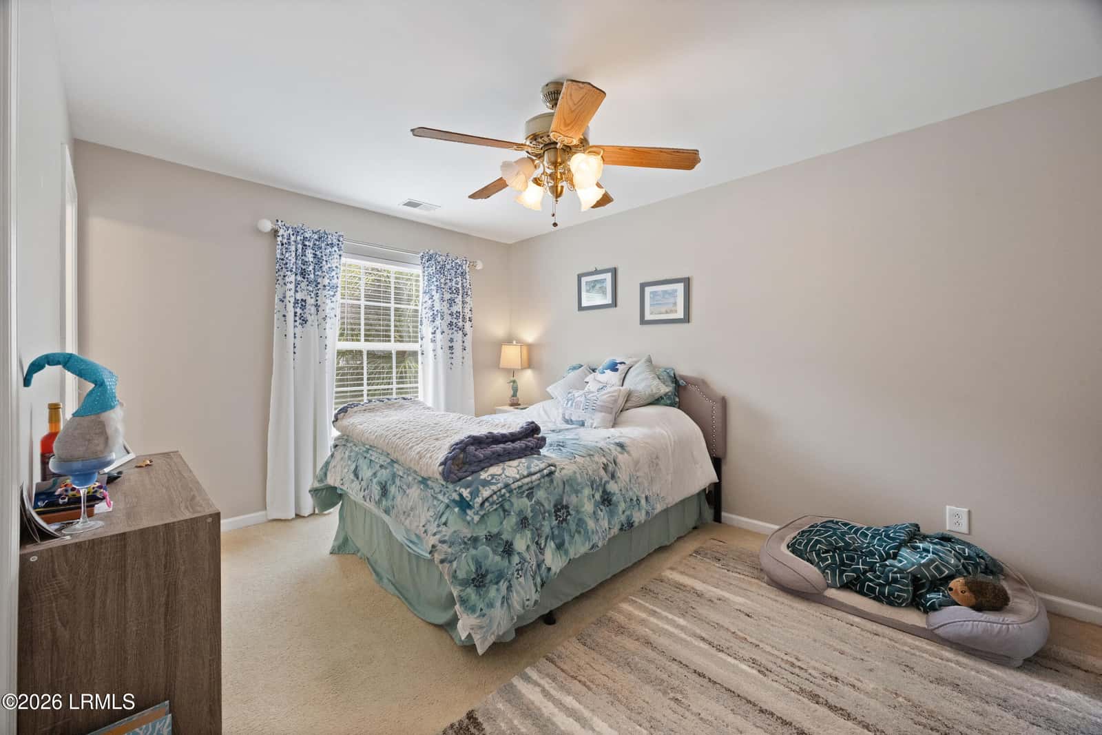 13 Running Oak Drive, Bluffton, SC 29910 — photo 27 of 39