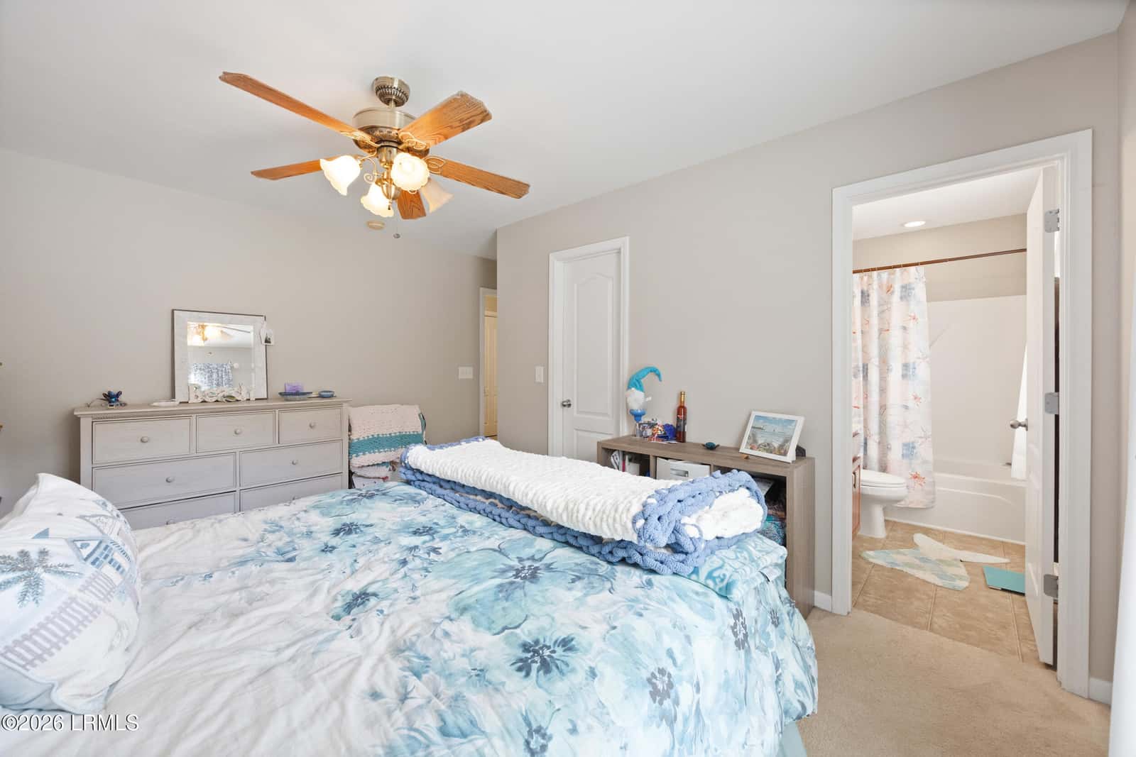 13 Running Oak Drive, Bluffton, SC 29910 — photo 28 of 39