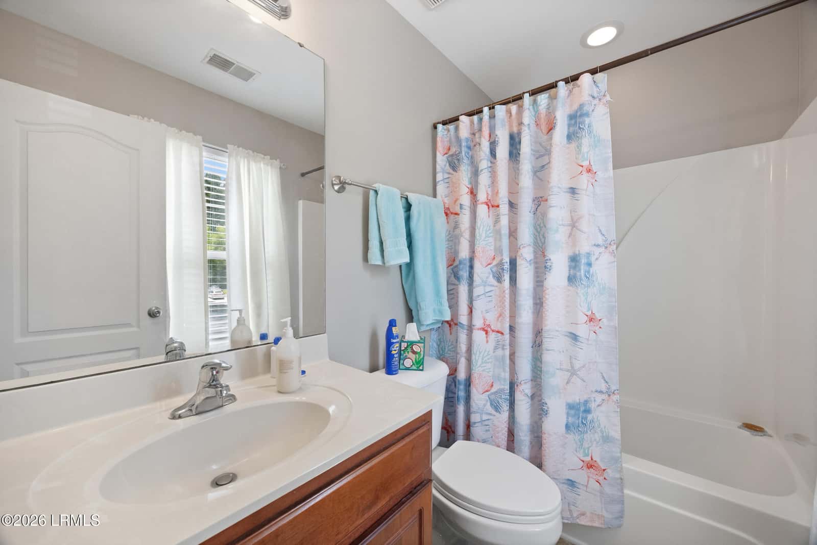 13 Running Oak Drive, Bluffton, SC 29910 — photo 29 of 39