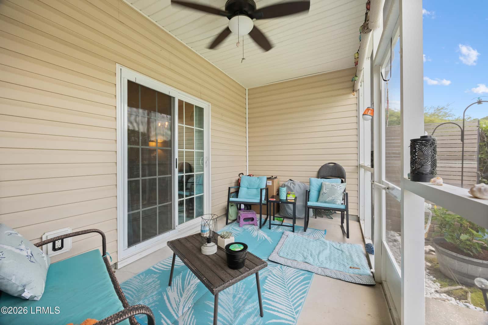 13 Running Oak Drive, Bluffton, SC 29910 — photo 31 of 39