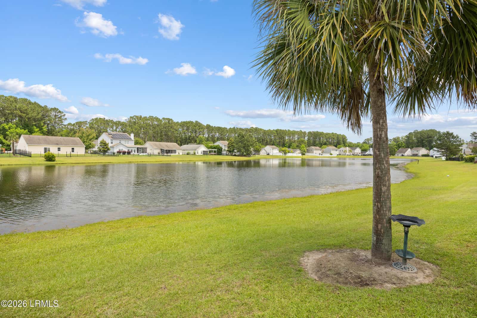 13 Running Oak Drive, Bluffton, SC 29910 — photo 34 of 39