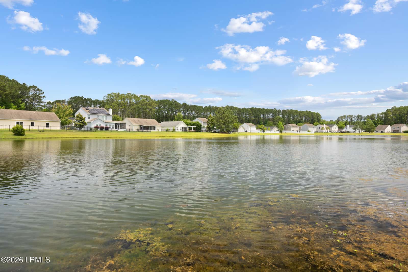 13 Running Oak Drive, Bluffton, SC 29910 — photo 35 of 39