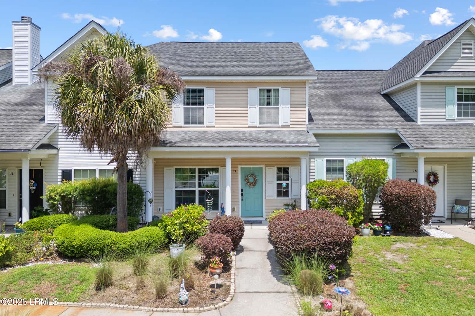 13 Running Oak Drive, Bluffton, SC 29910 — photo 37 of 39