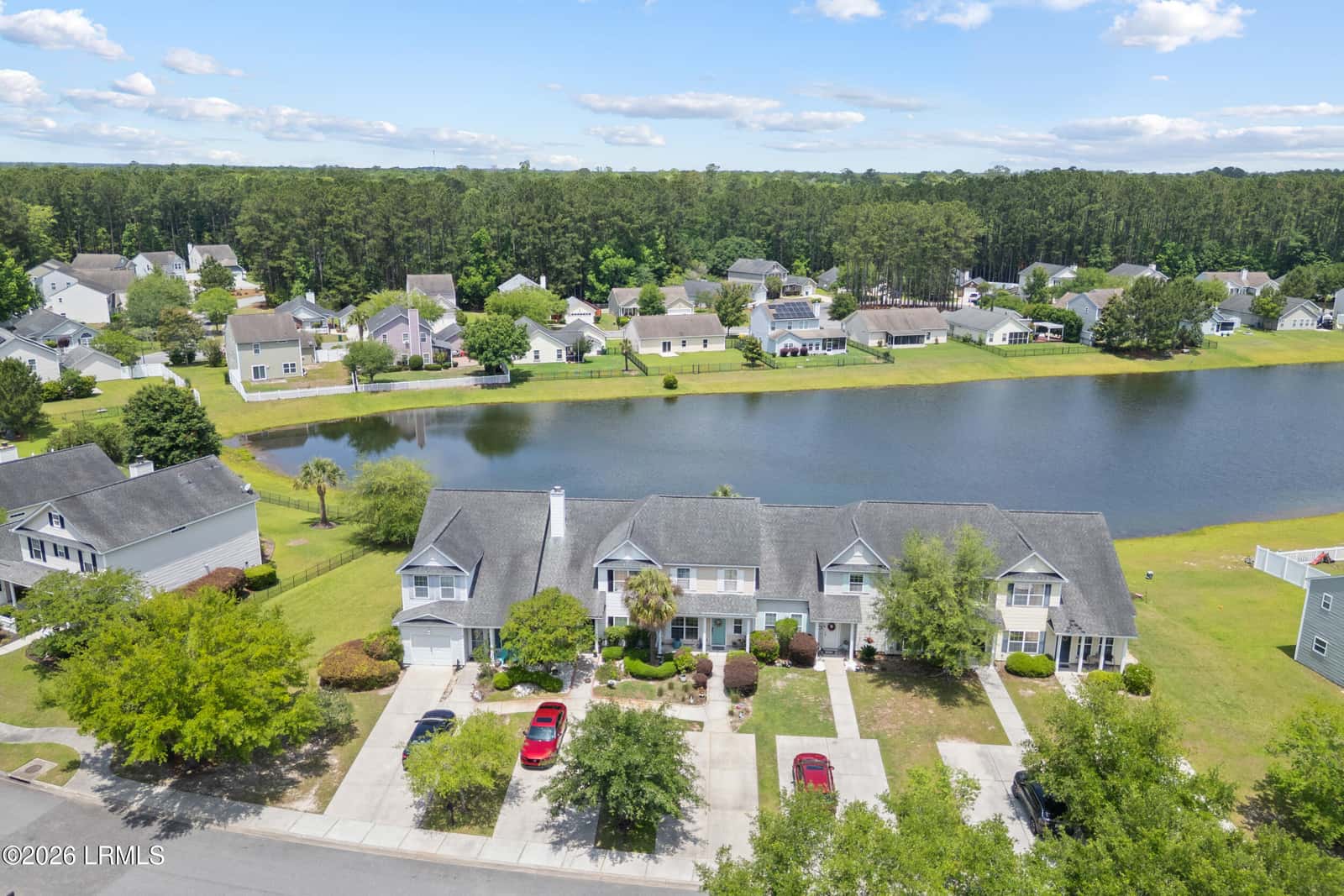 13 Running Oak Drive, Bluffton, SC 29910 — photo 38 of 39
