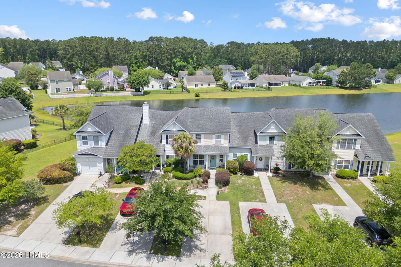13 Running Oak Drive, Bluffton, SC 29910 — photo 39 of 39
