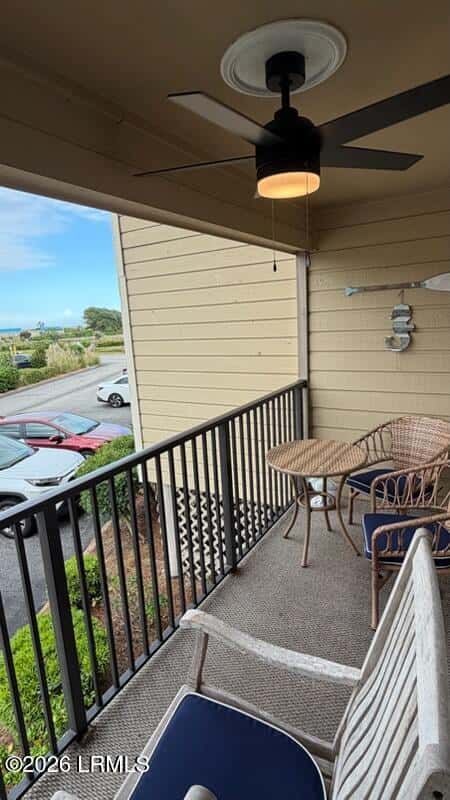 40 Folly Field Road A113, Hilton Head Island, SC 29928 — photo 16 of 26