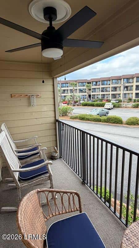 40 Folly Field Road A113, Hilton Head Island, SC 29928 — photo 17 of 26