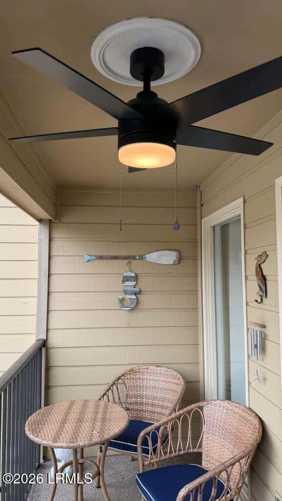 40 Folly Field Road A113, Hilton Head Island, SC 29928 — photo 18 of 26